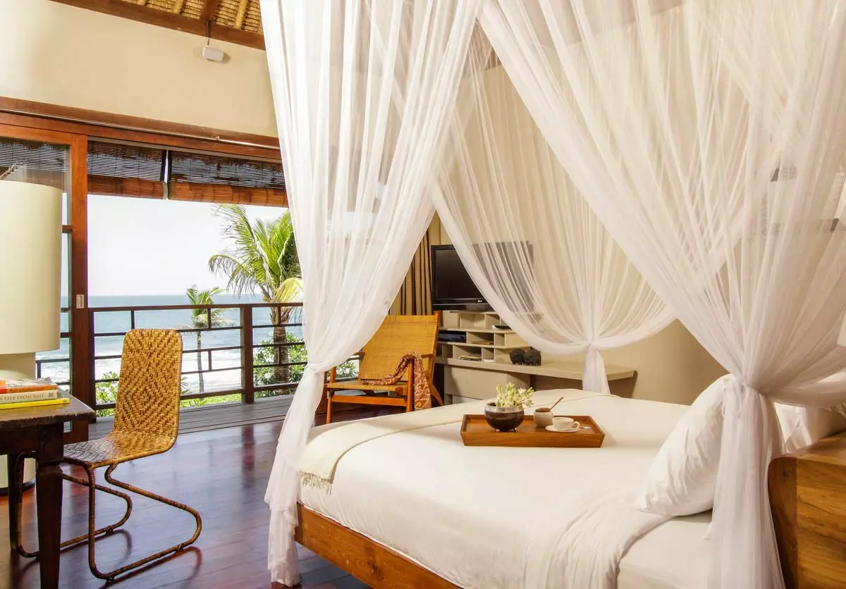 Villa Melissa in Bali, photo 19 of 29