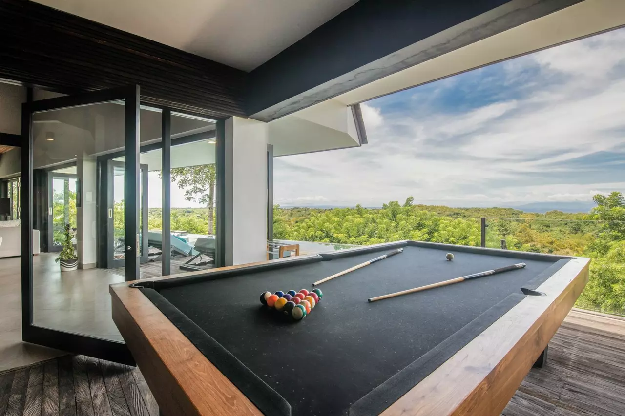 Villa Wijaya in Bali, photo 8 of 30