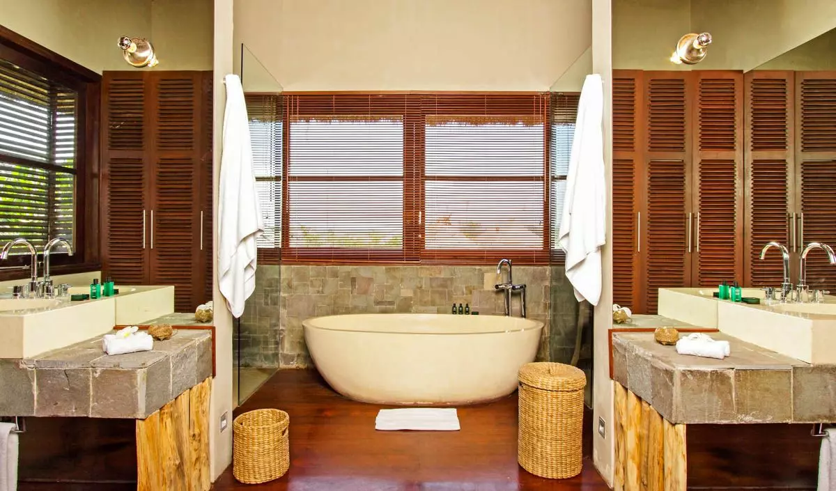 Villa Melissa in Bali, photo 20 of 29