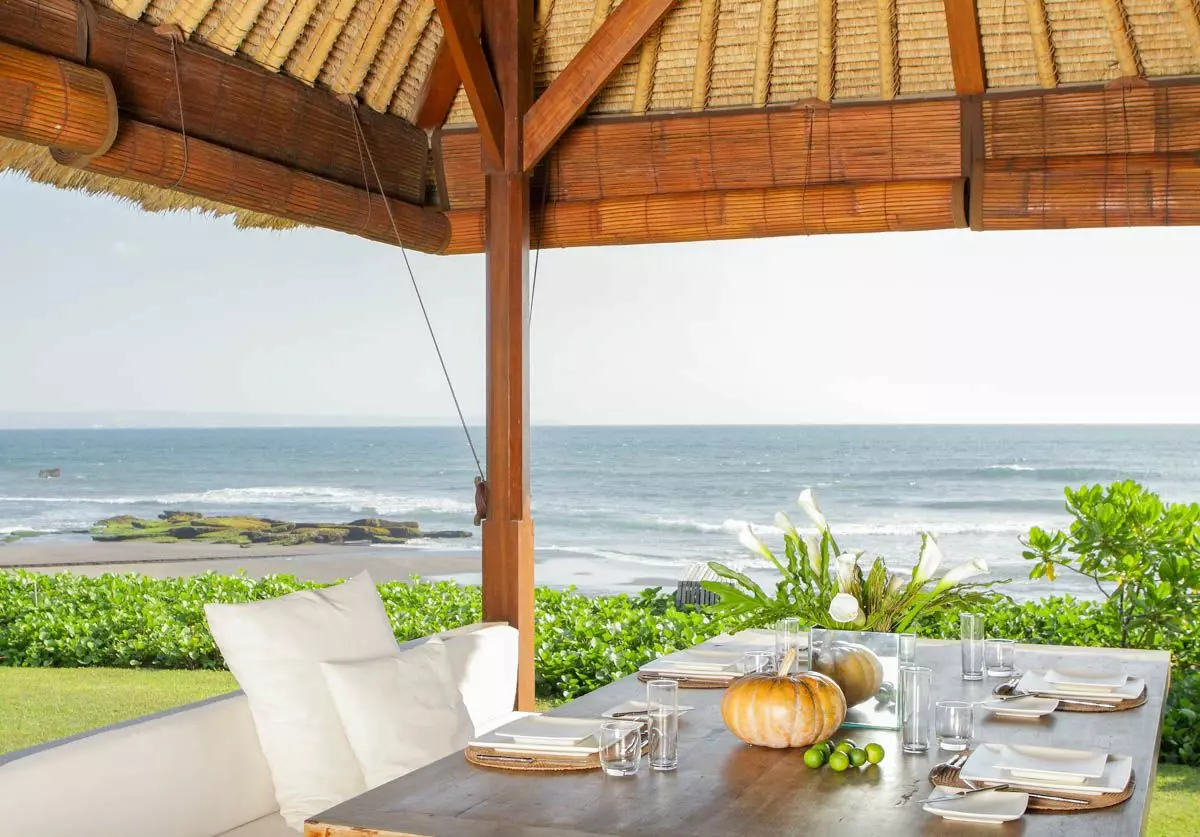 Villa Melissa in Bali, photo 21 of 29