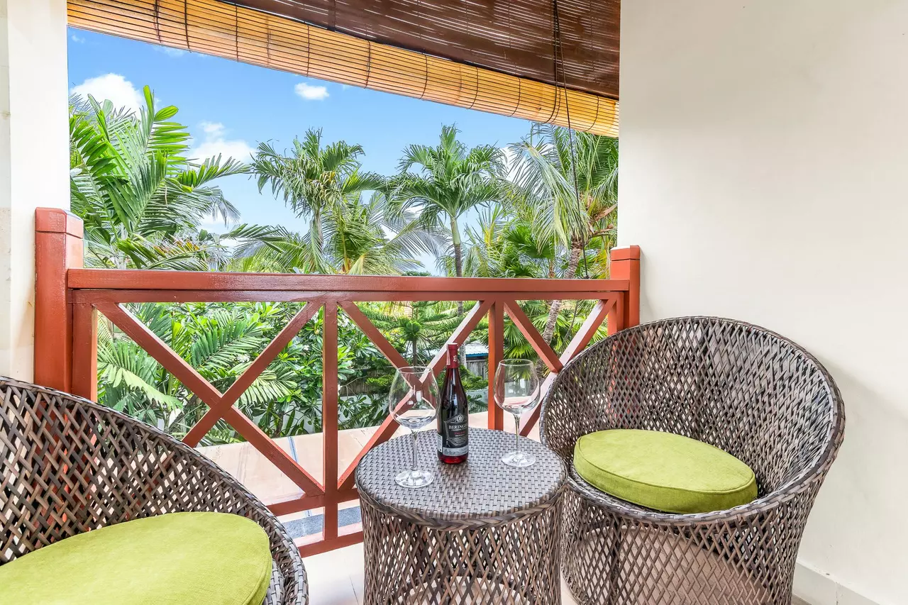 Villa Utara in Bali, photo 9 of 18