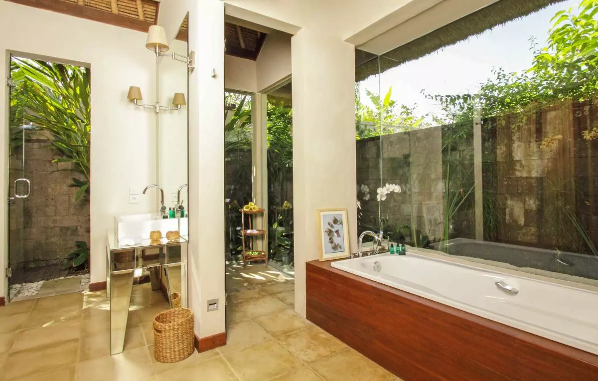 Villa Melissa in Bali, photo 25 of 29