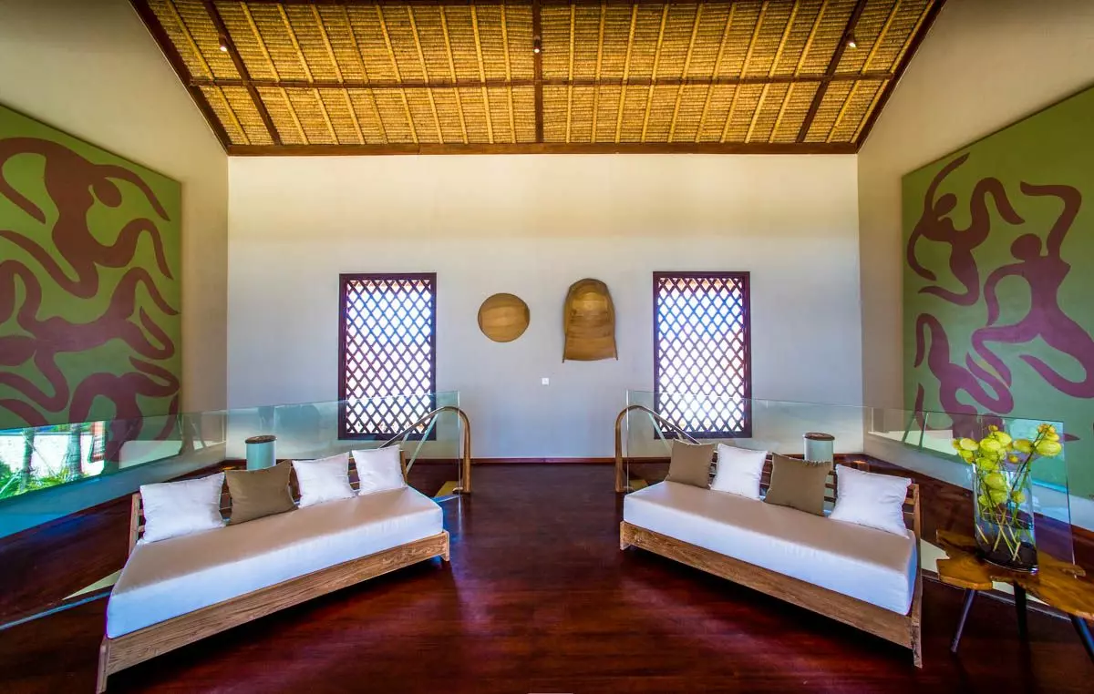 Villa Melissa in Bali, photo 27 of 29