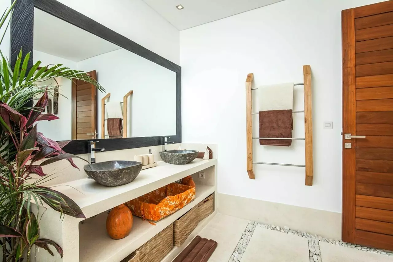 Villa Kah in Bali, photo 21 of 26