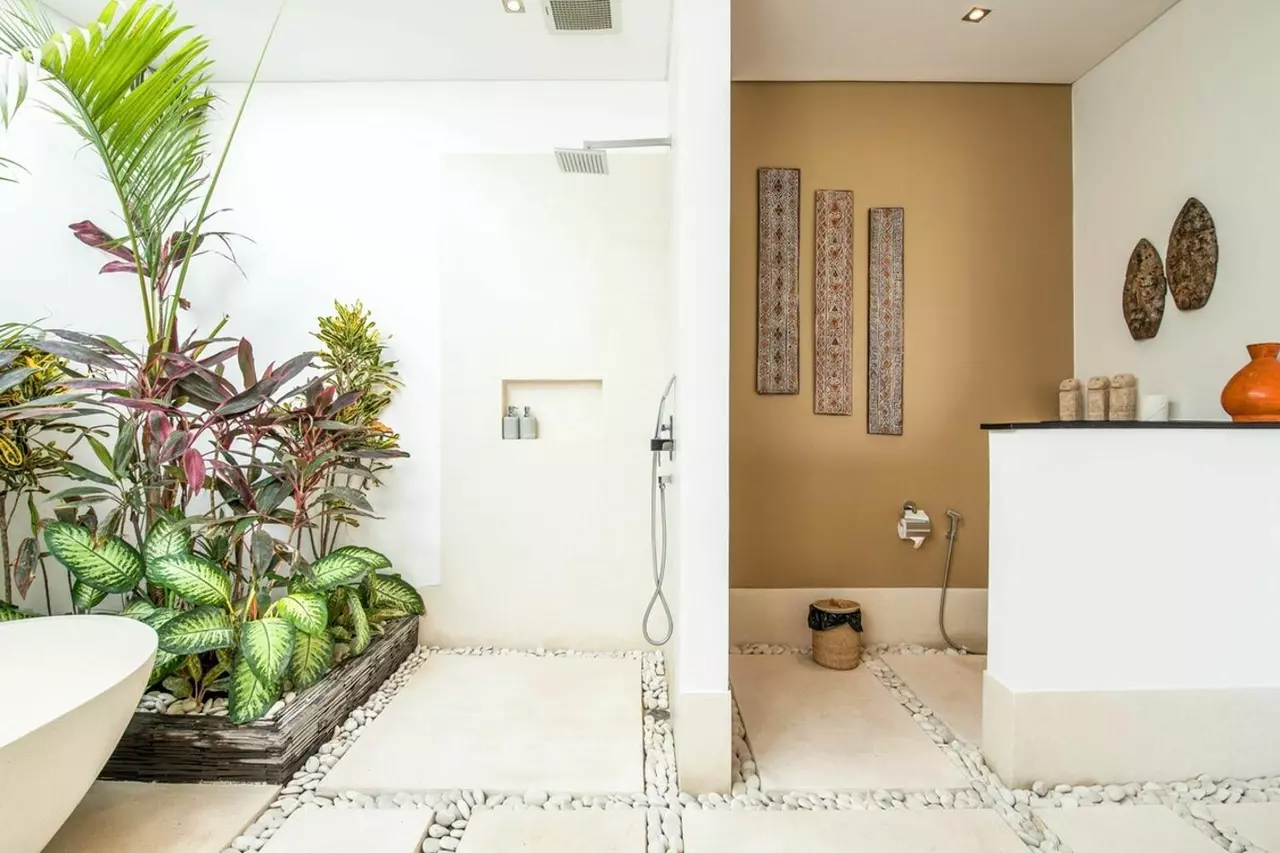 Villa Kah in Bali, photo 23 of 26