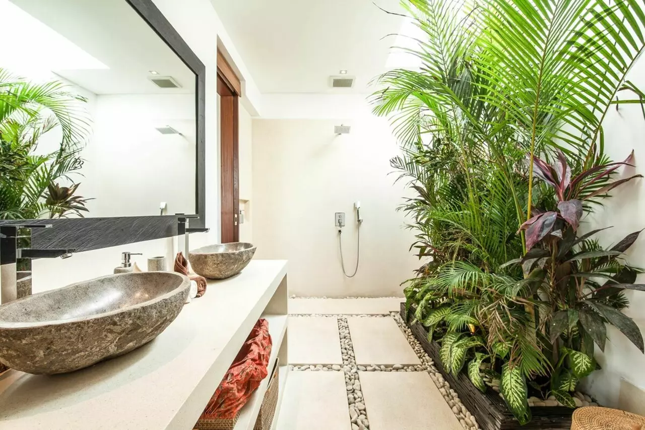 Villa Kah in Bali, photo 24 of 26