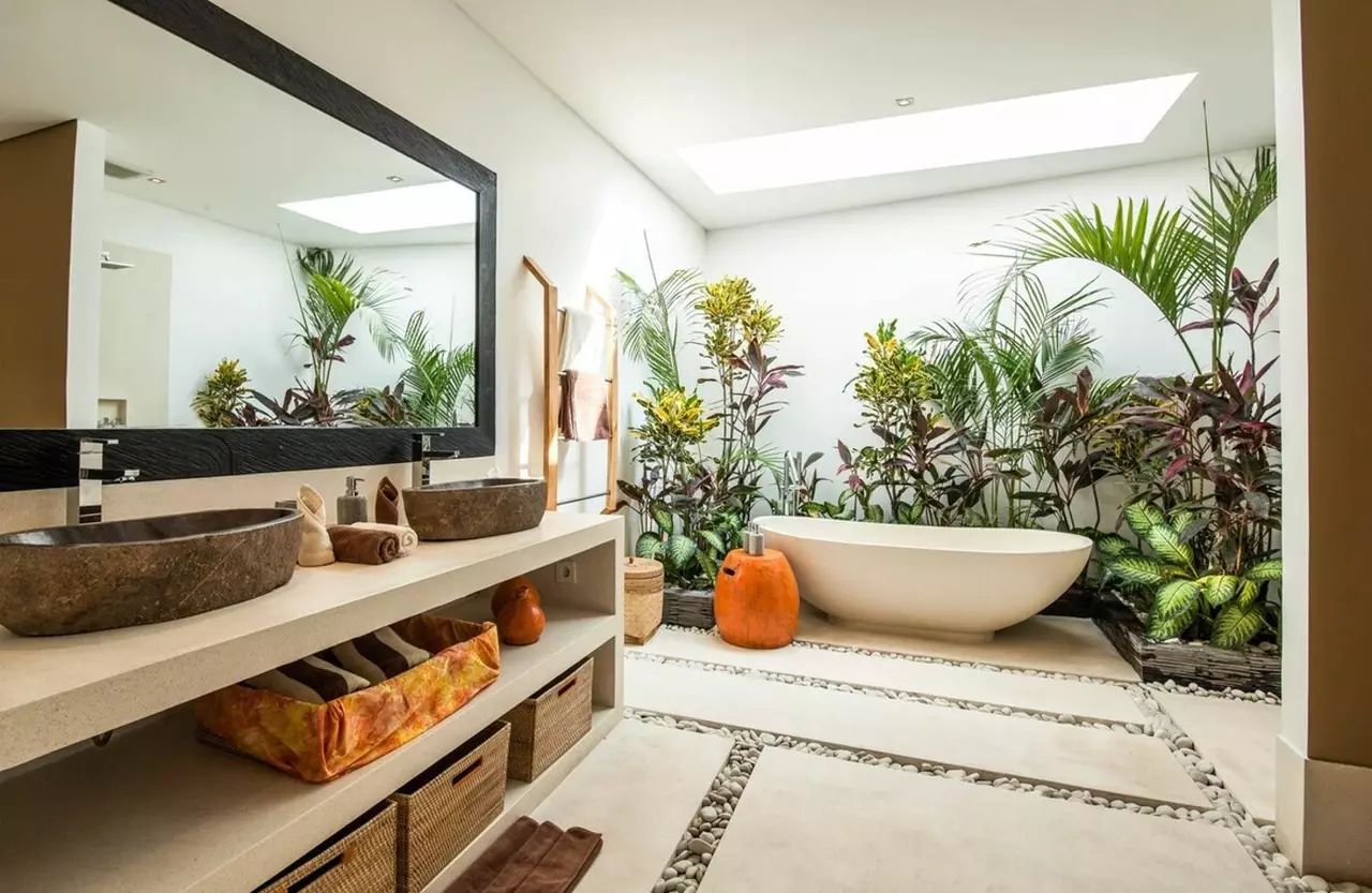 Villa Kah in Bali, photo 26 of 26