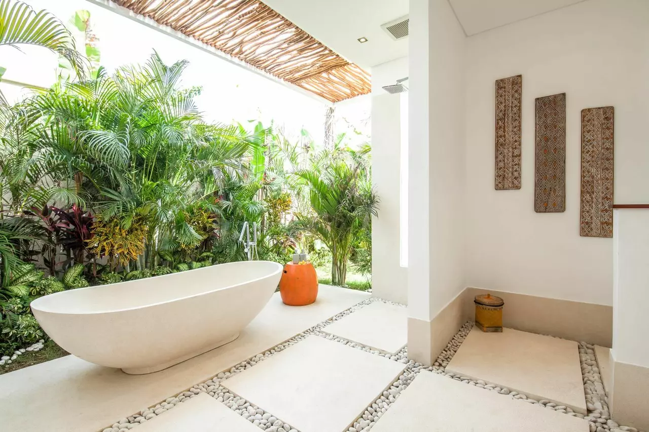 Villa Yangan in Bali, photo 12 of 29