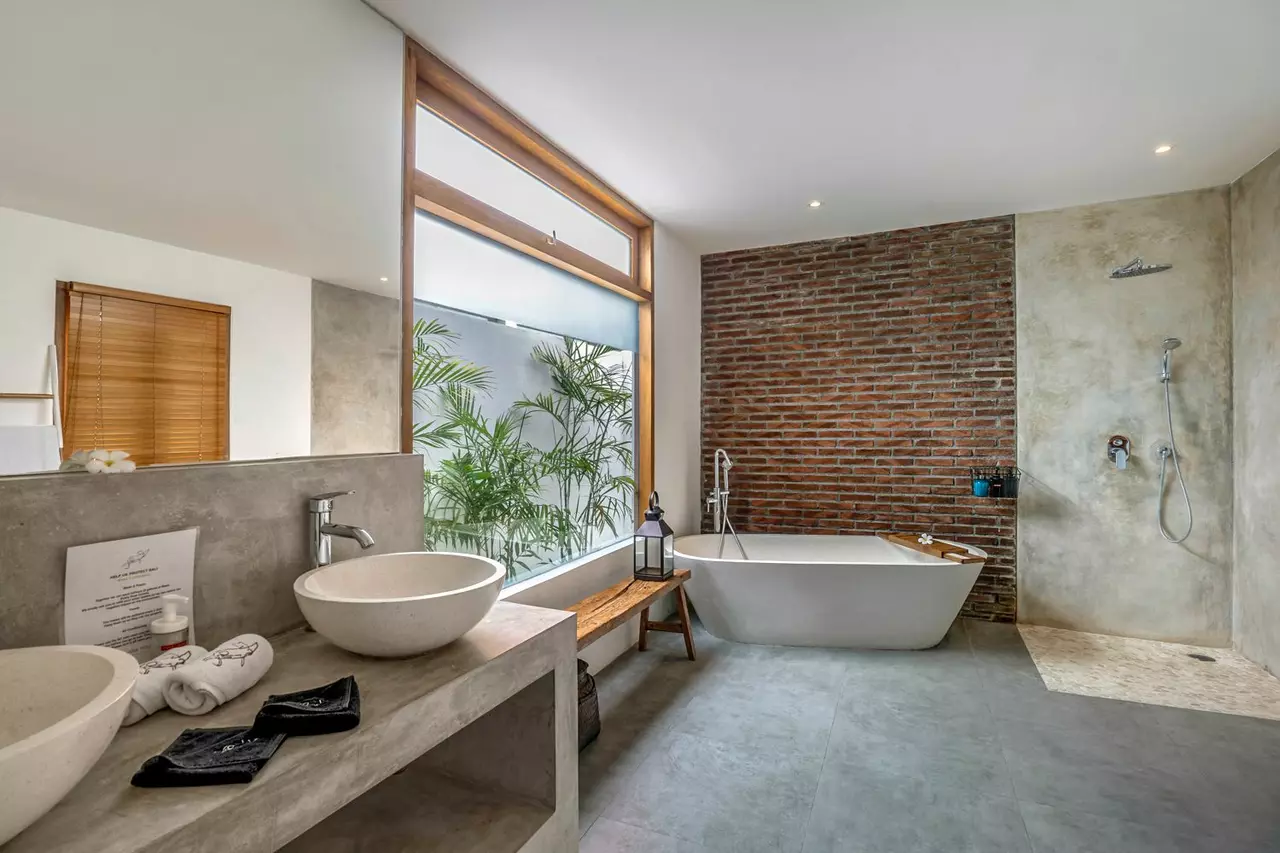 Villa Jalan in Bali, photo 11 of 25