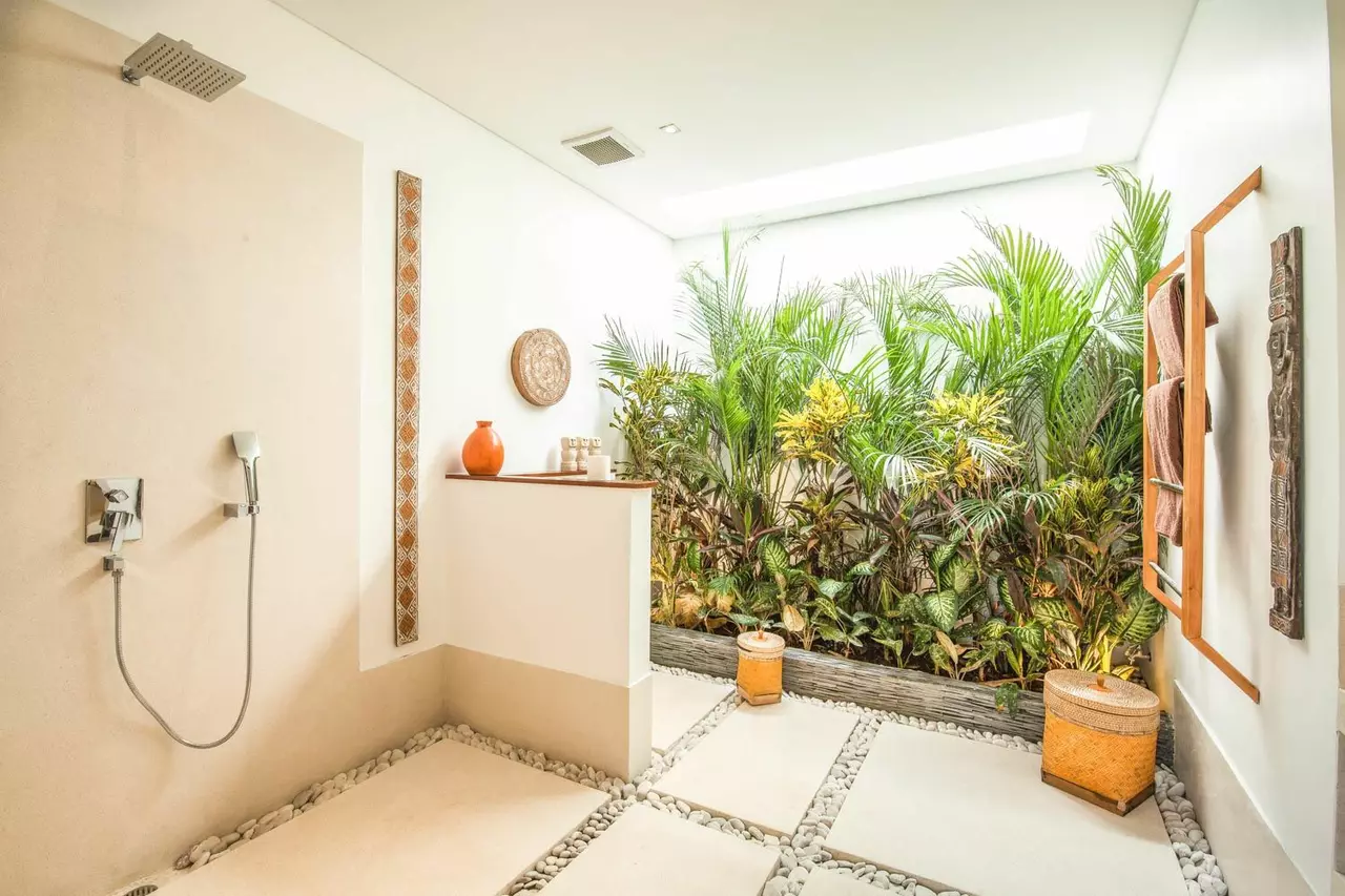 Villa Yangan in Bali, photo 21 of 29