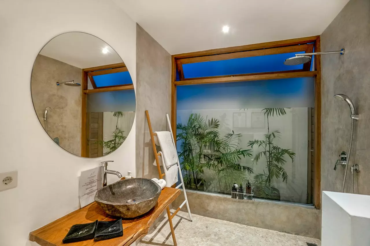 Villa Jalan in Bali, photo 14 of 25