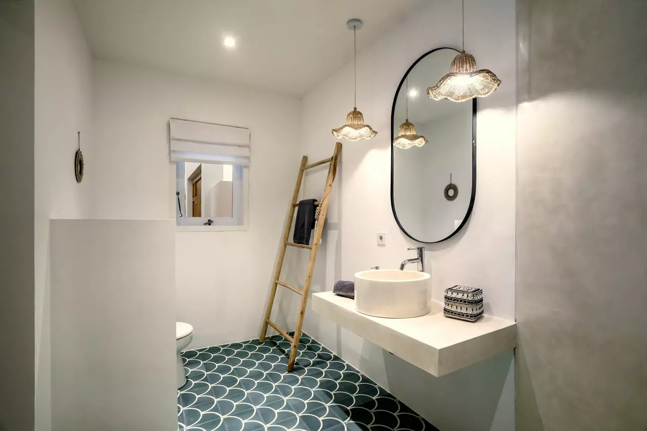 Villa Muka in Bali, photo 19 of 30