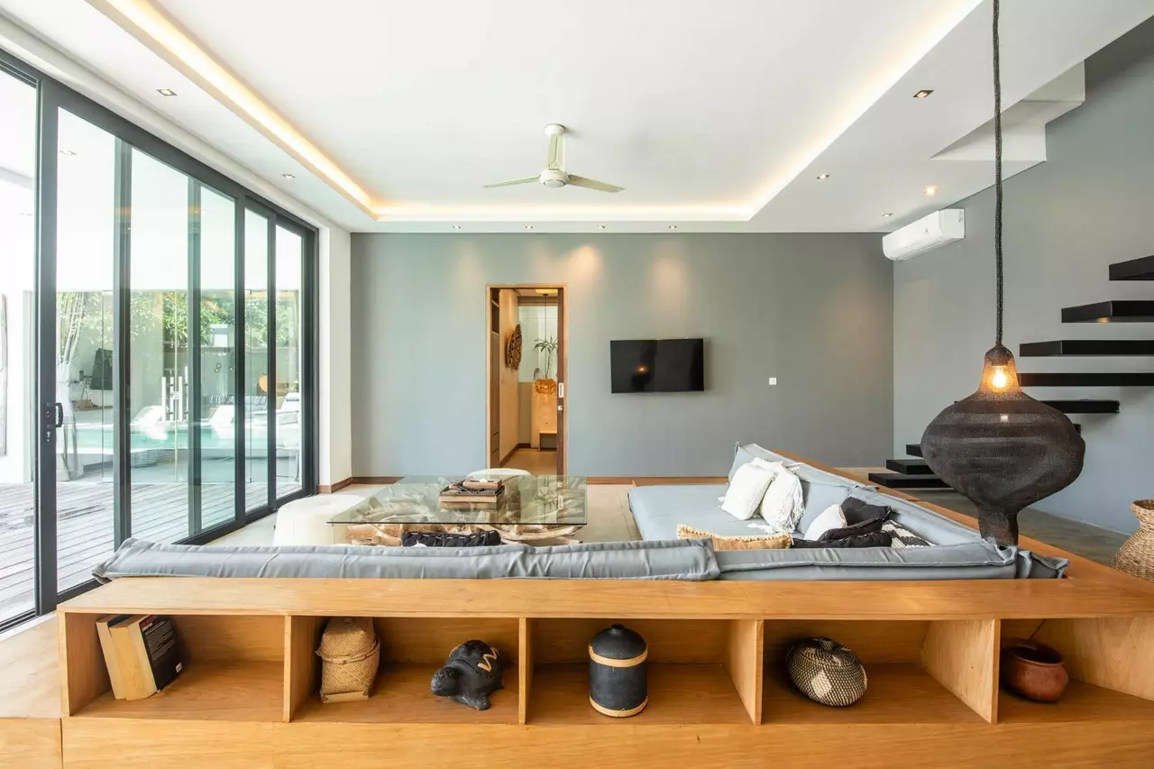 Villa Paten in Bali, photo 11 of 30