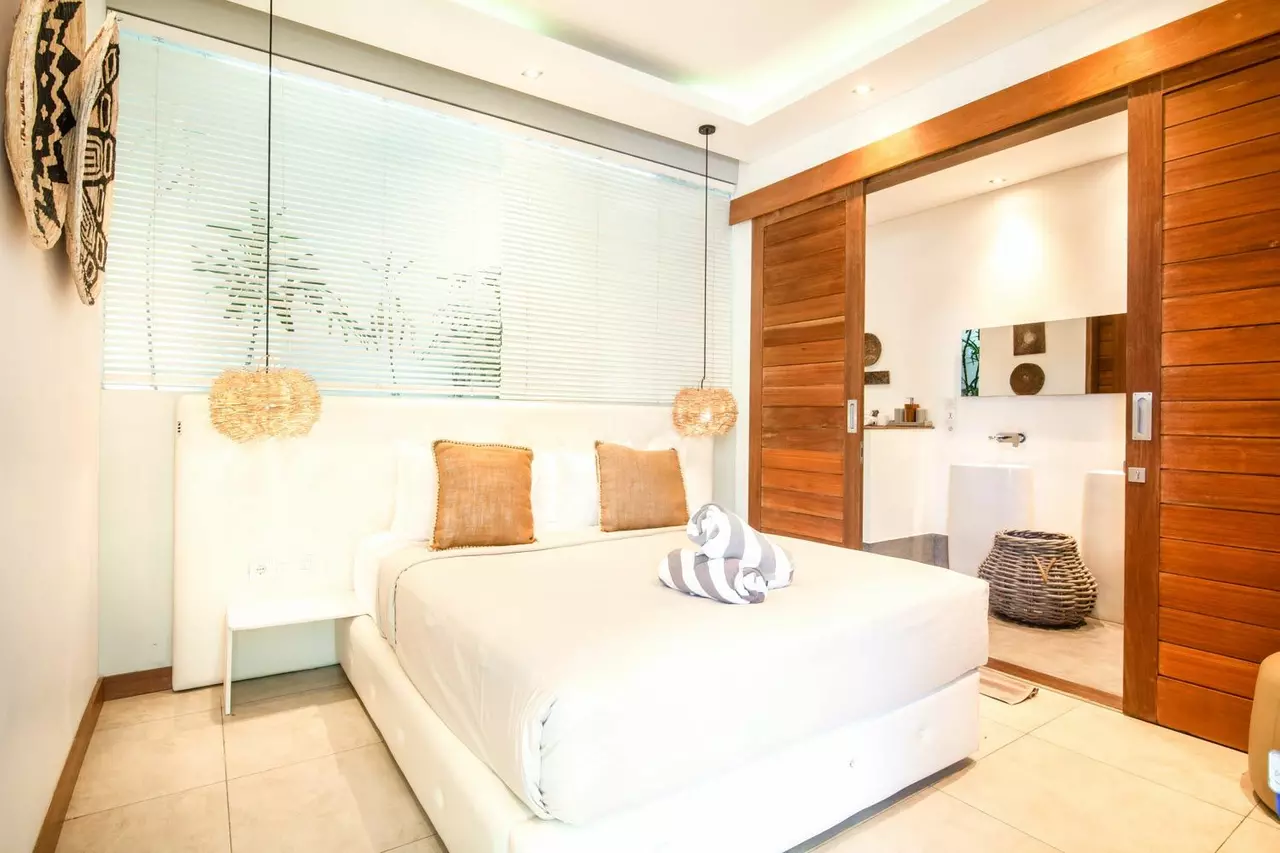Villa Paten in Bali, photo 24 of 30