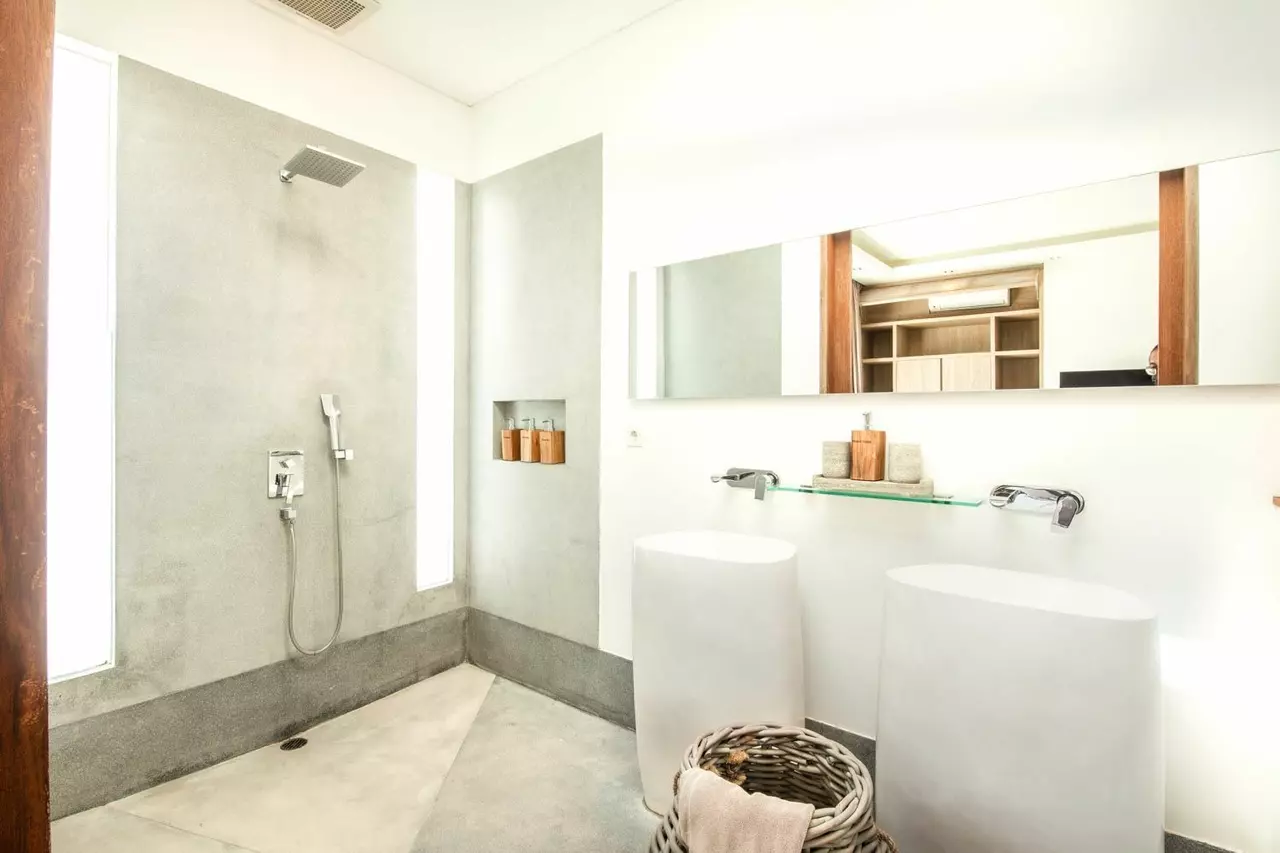 Villa Paten in Bali, photo 27 of 30