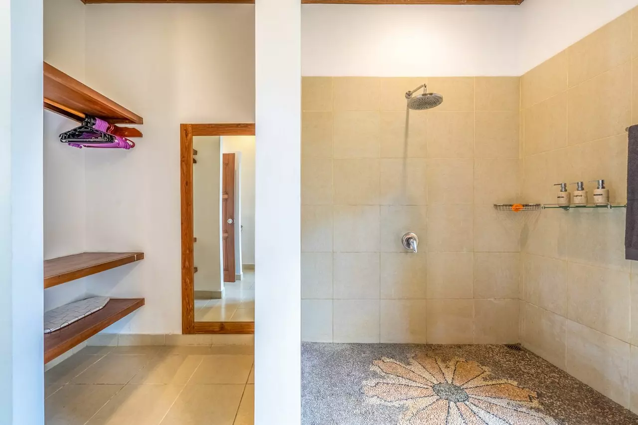 Ratih Villa in Bali, photo 20 of 30