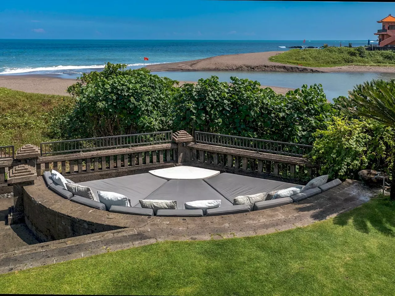 Villa Loha in Bali, photo 15 of 26