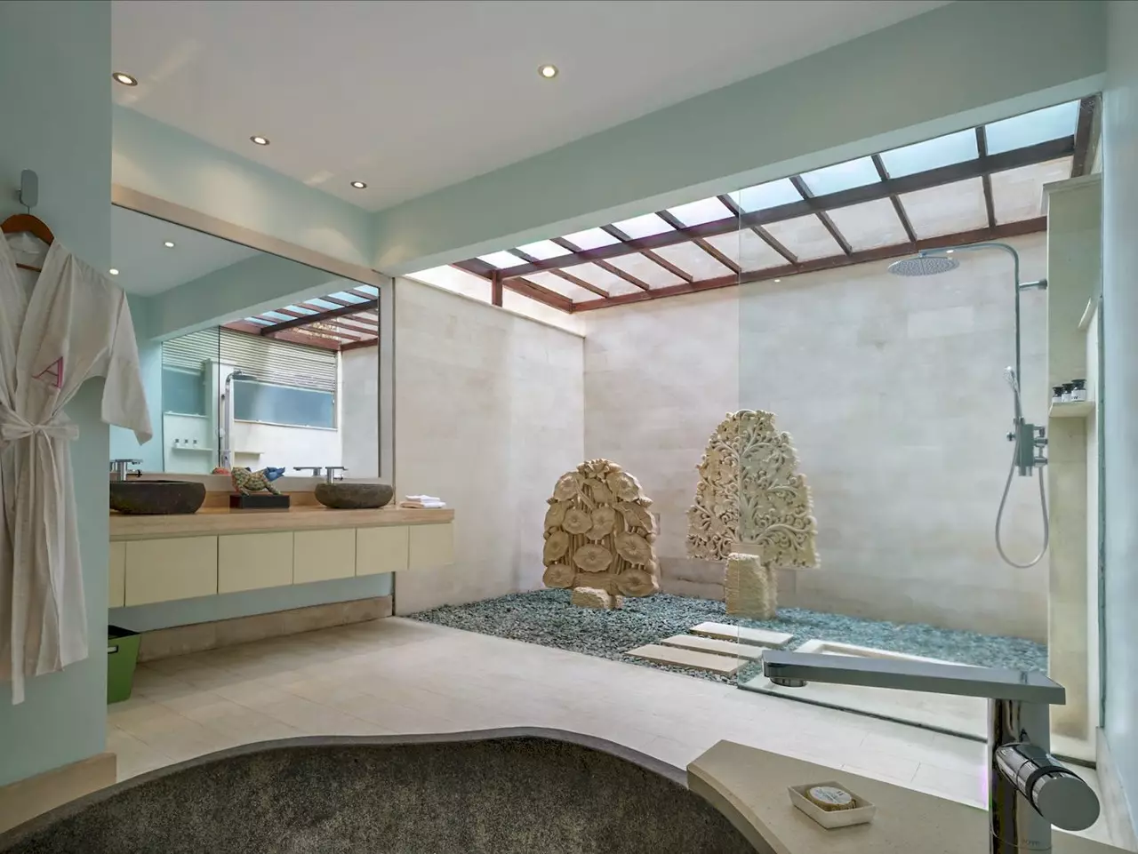 Villa Loha in Bali, photo 18 of 26