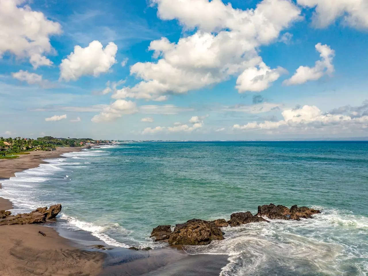 Villa Loha in Bali, photo 26 of 26
