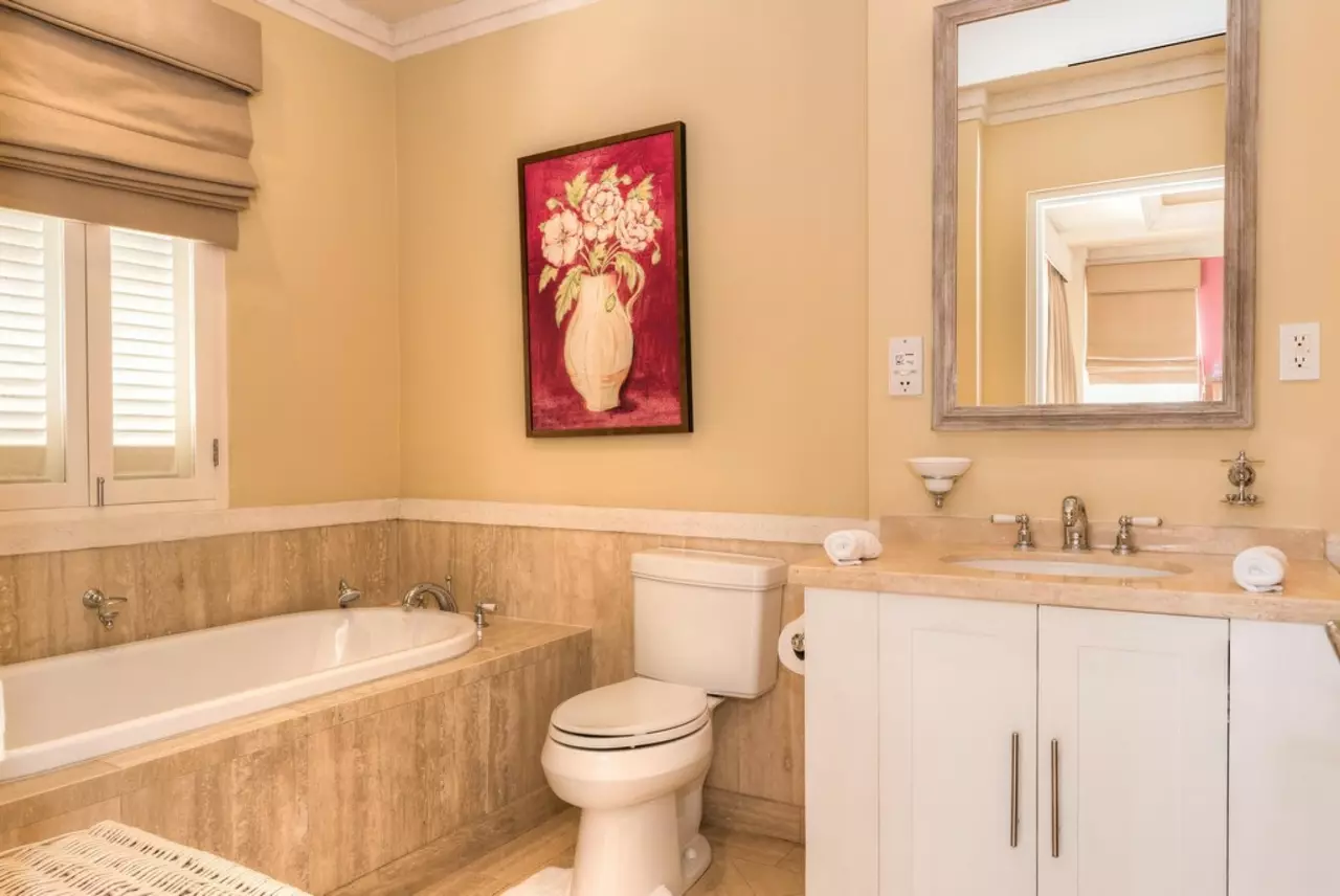 Smugglers Cove 5 in Barbados, photo 9 of 44