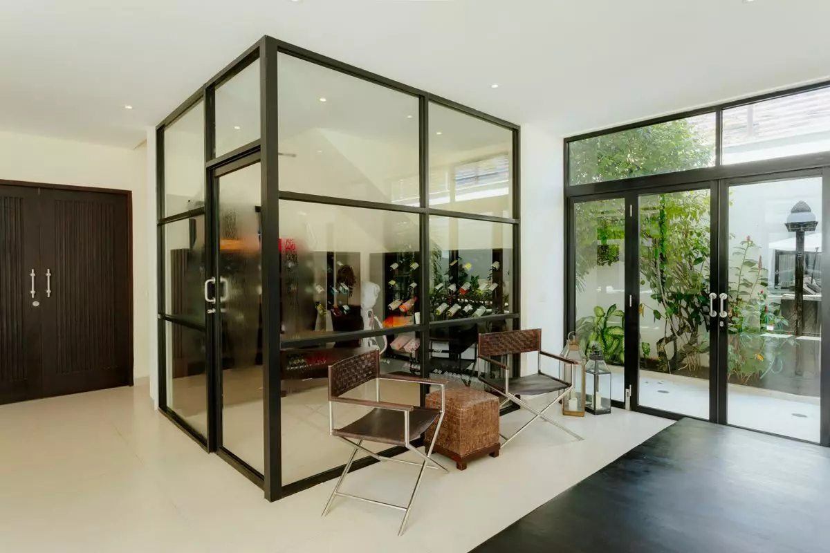 Villa Ilaria in Bali, photo 11 of 30