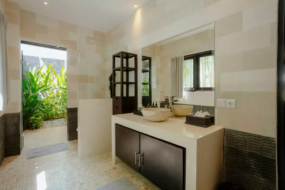 Villa Ilaria in Bali, photo 16 of 30