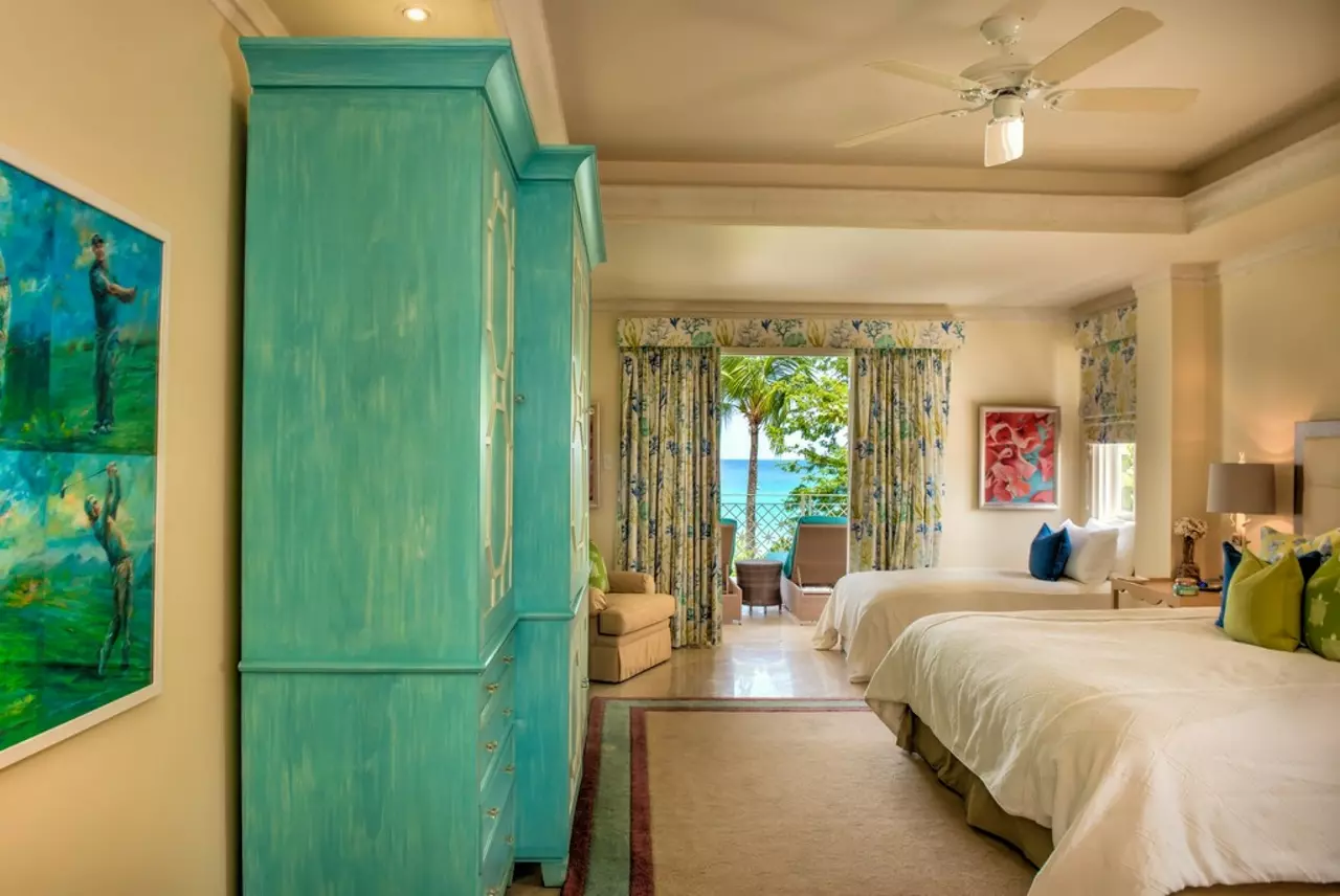 Smugglers Cove 5 in Barbados, photo 44 of 44