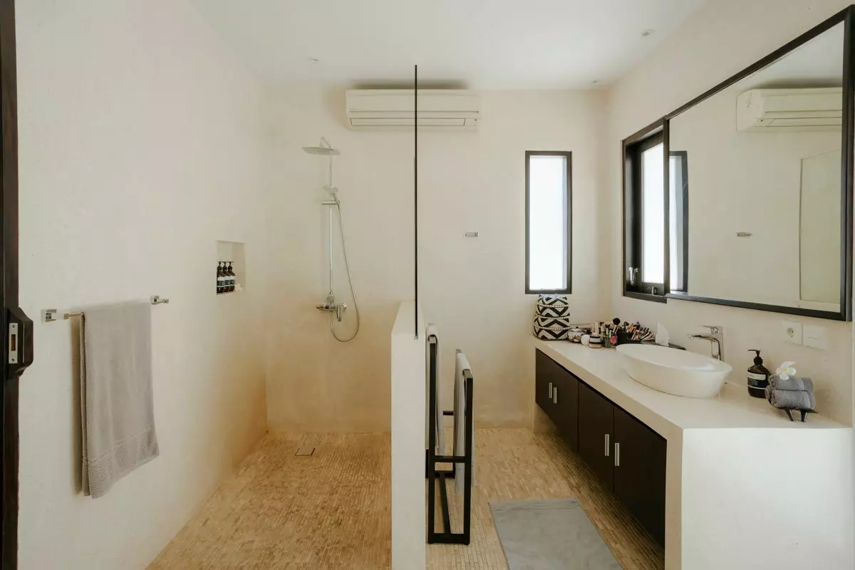 Villa Ilaria in Bali, photo 18 of 30