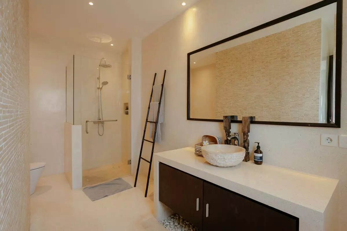 Villa Ilaria in Bali, photo 20 of 30