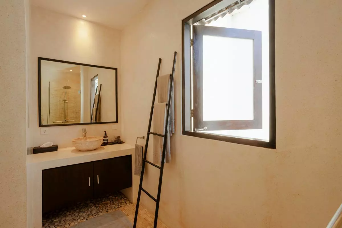 Villa Ilaria in Bali, photo 24 of 30