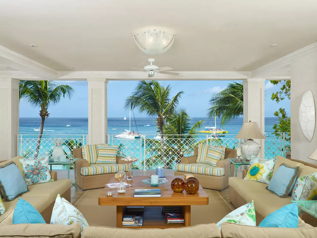 Smugglers Cove 5 in Barbados, photo 43 of 44