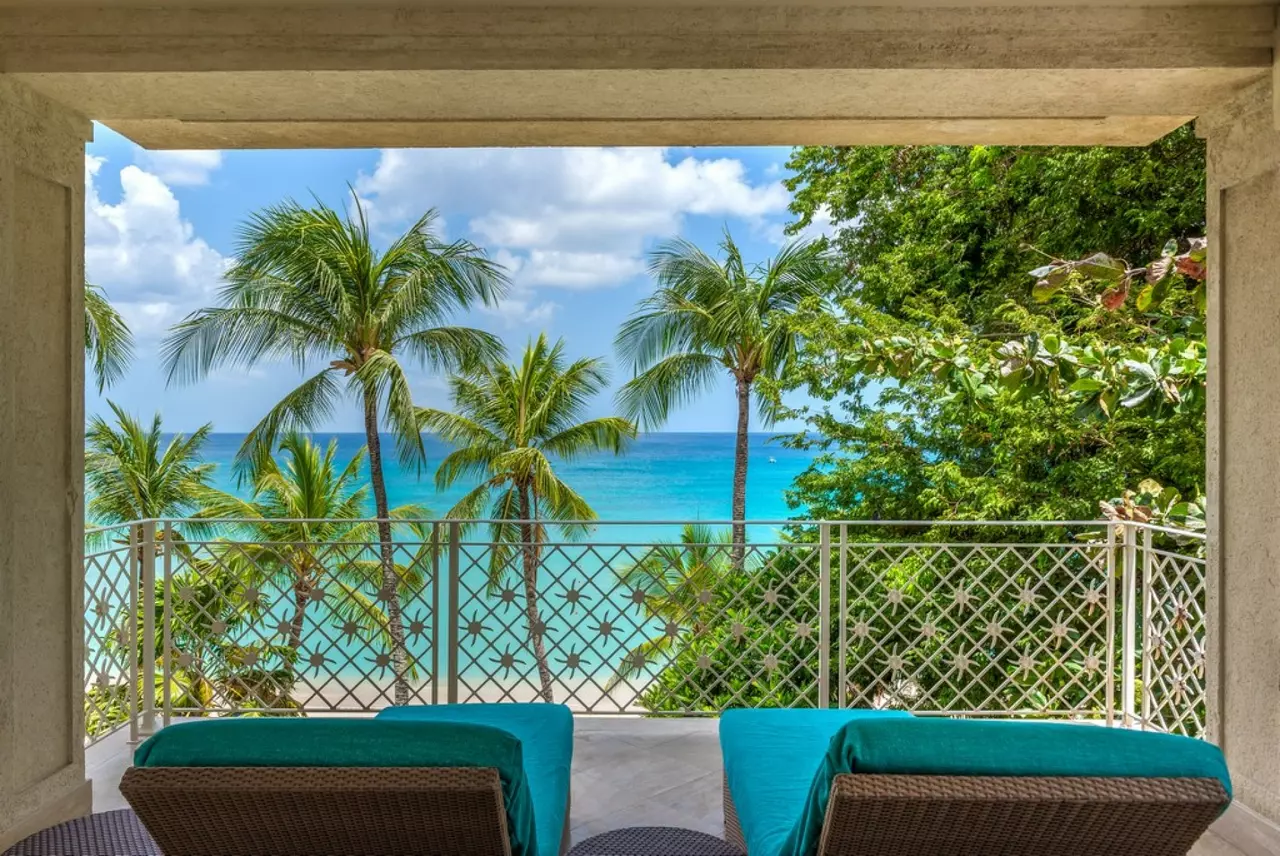 Smugglers Cove 5 in Barbados, photo 21 of 44
