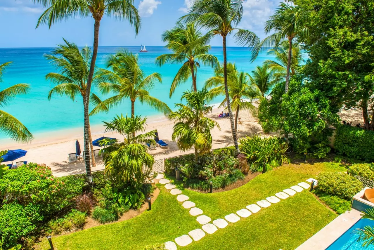 Smugglers Cove 5 in Barbados, photo 13 of 44