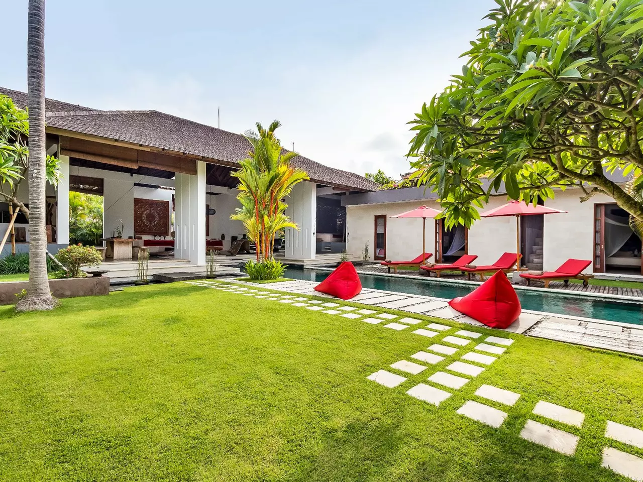 Villa Arte Bali, photo 7 of 30