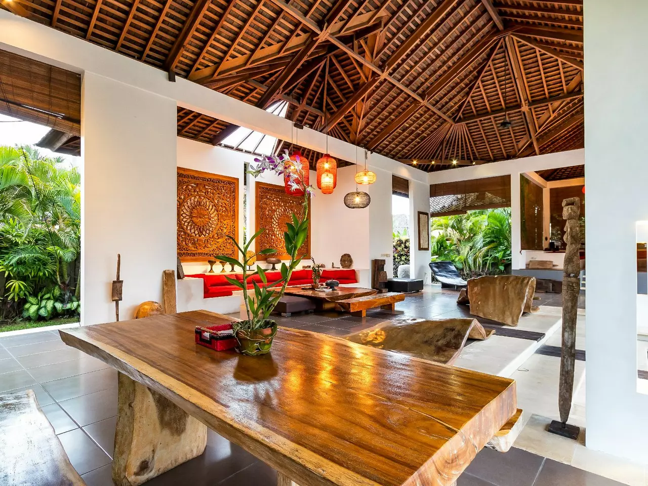 Villa Arte Bali, photo 9 of 30
