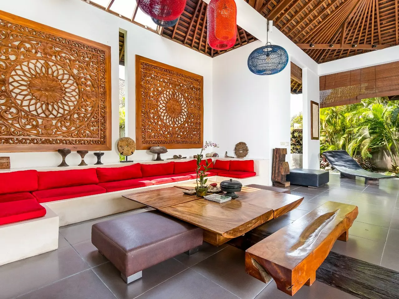 Villa Arte Bali, photo 10 of 30