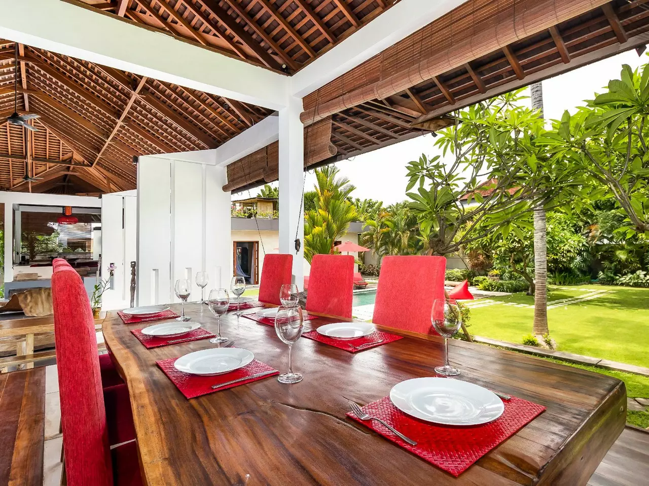 Villa Arte Bali, photo 11 of 30