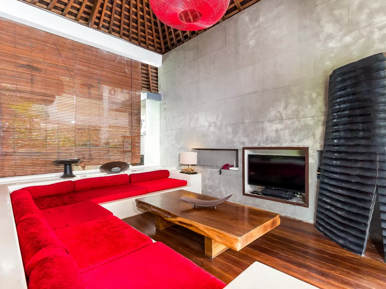 Villa Arte Bali, photo 12 of 30
