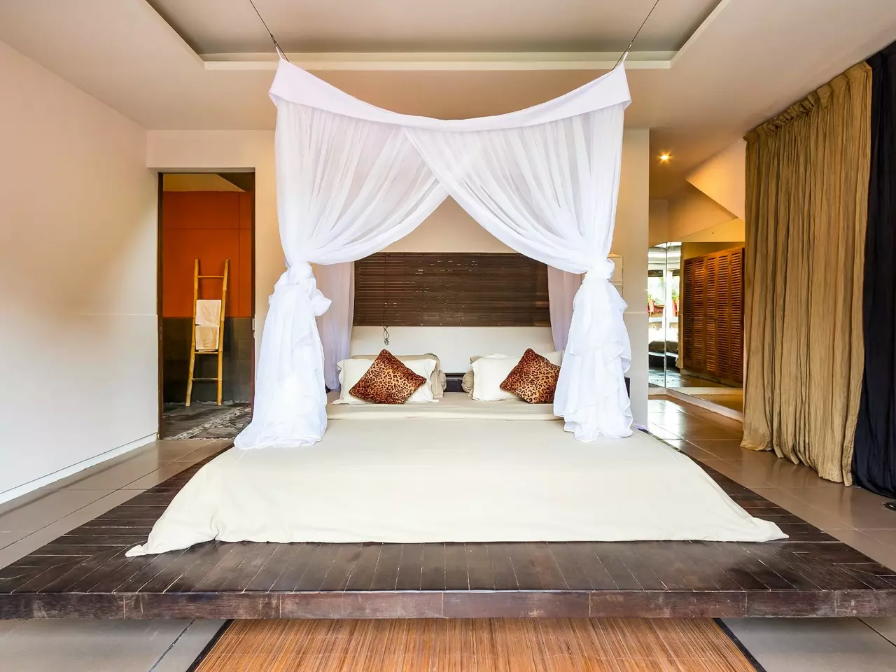 Villa Arte Bali, photo 15 of 30