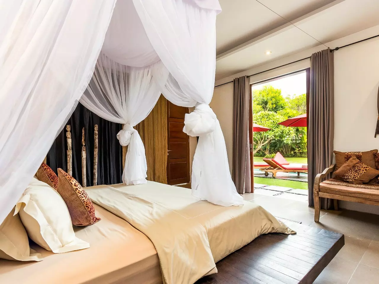 Villa Arte Bali, photo 16 of 30
