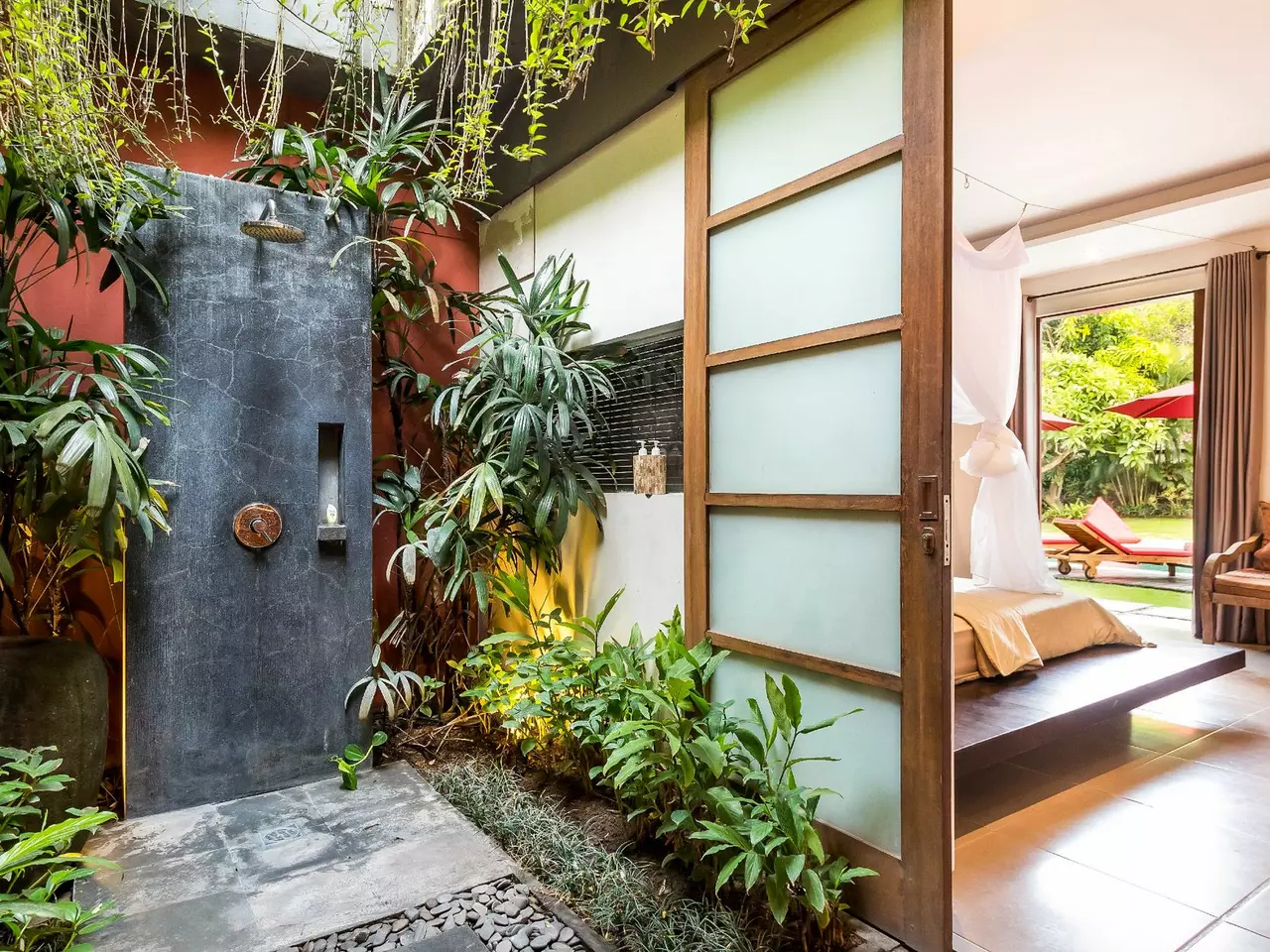 Villa Arte Bali, photo 17 of 30