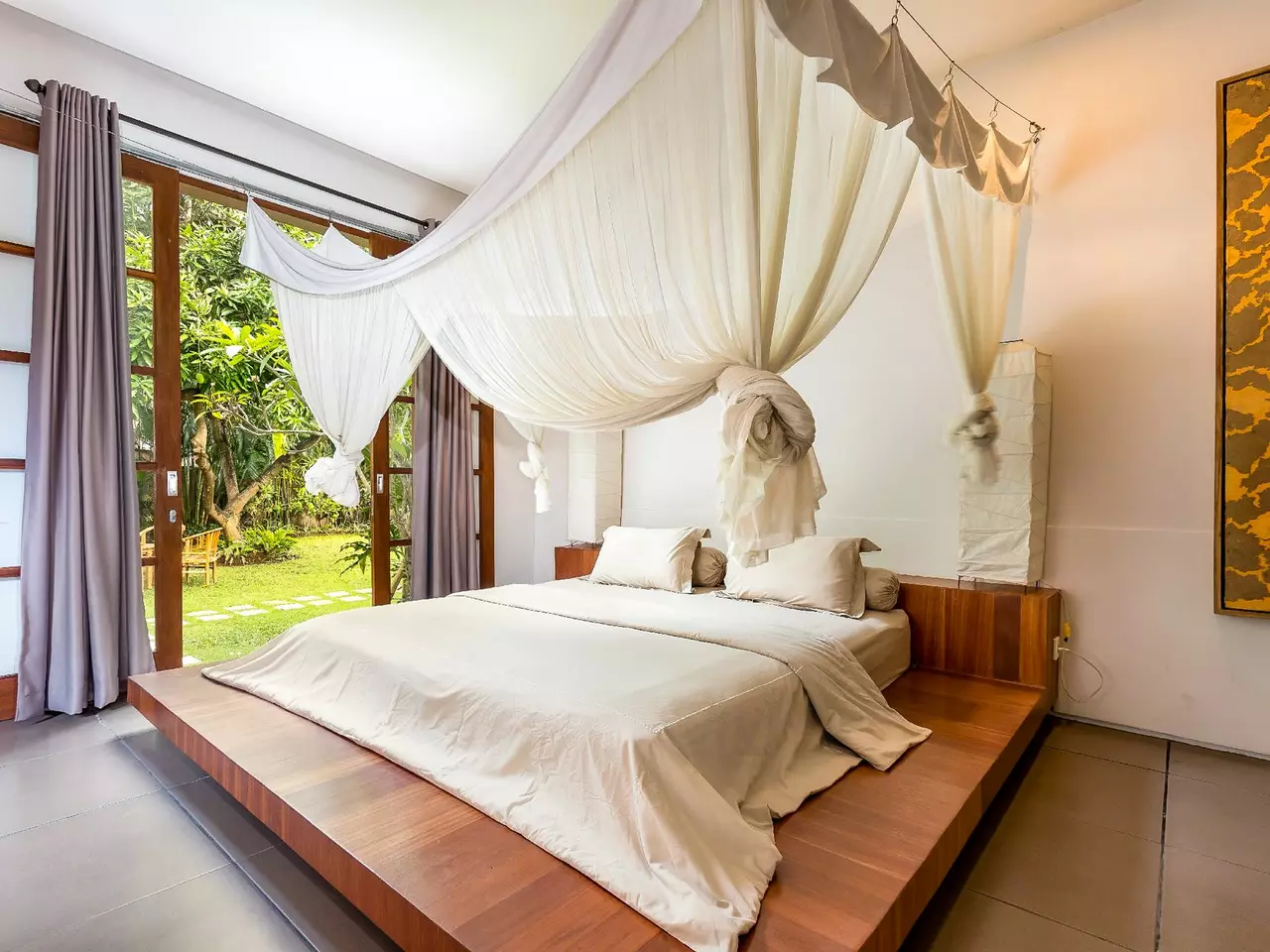 Villa Arte Bali, photo 18 of 30