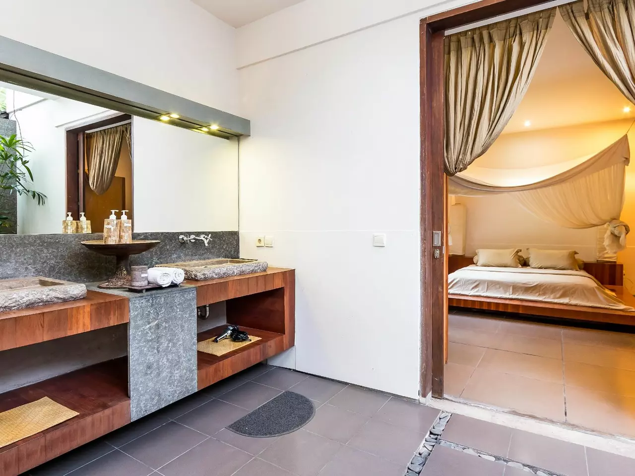 Villa Arte Bali, photo 19 of 30