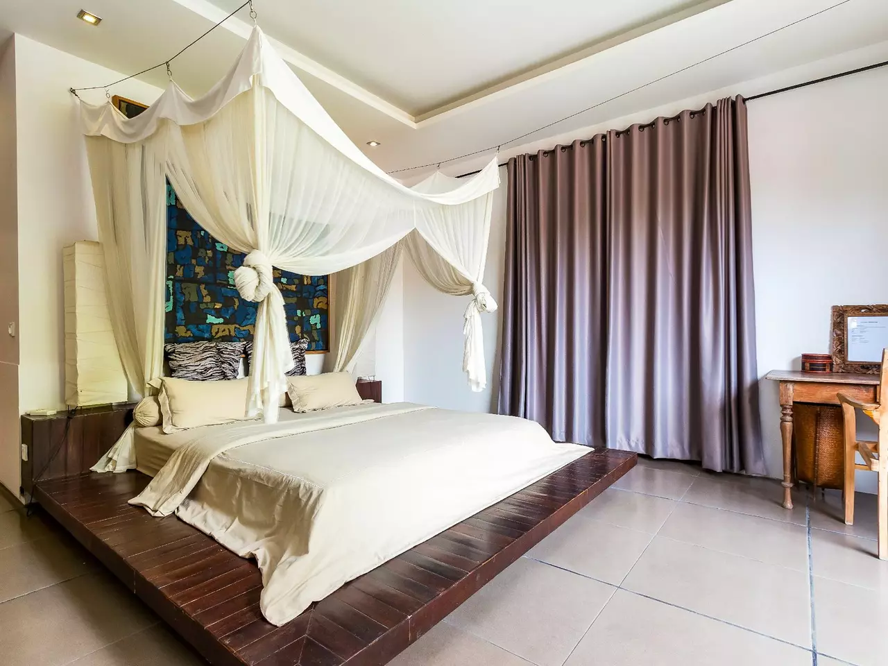 Villa Arte Bali, photo 20 of 30