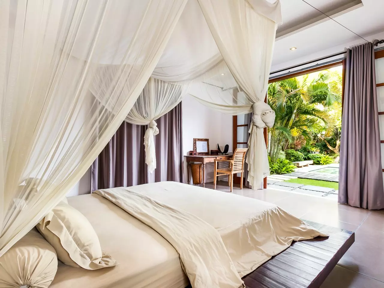 Villa Arte Bali, photo 21 of 30
