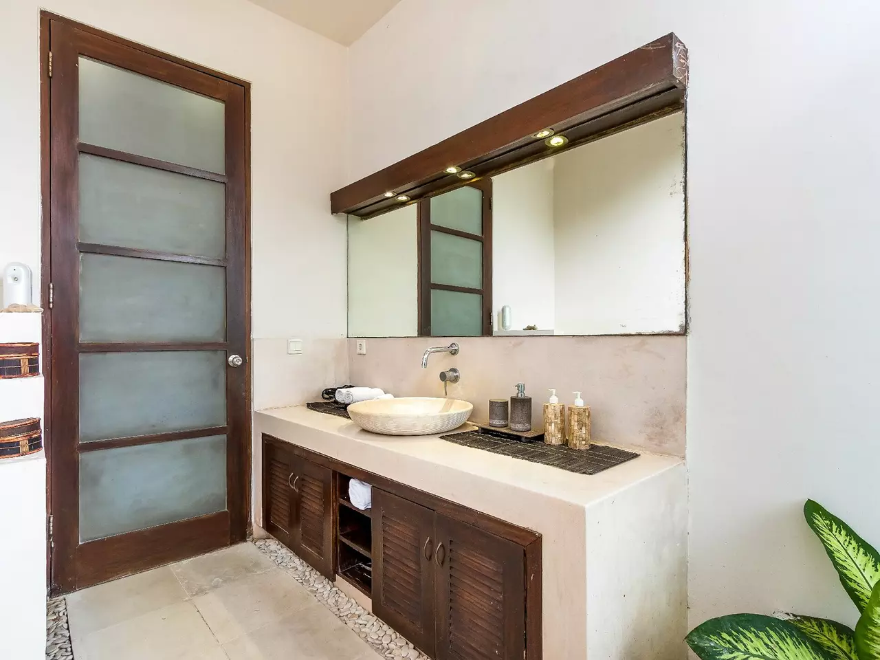 Villa Arte Bali, photo 22 of 30