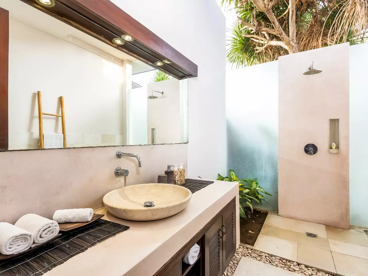 Villa Arte Bali, photo 24 of 30
