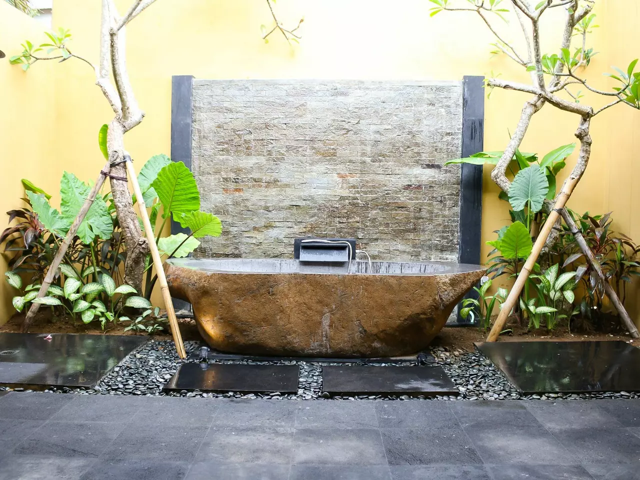 Villa Arte Bali, photo 25 of 30