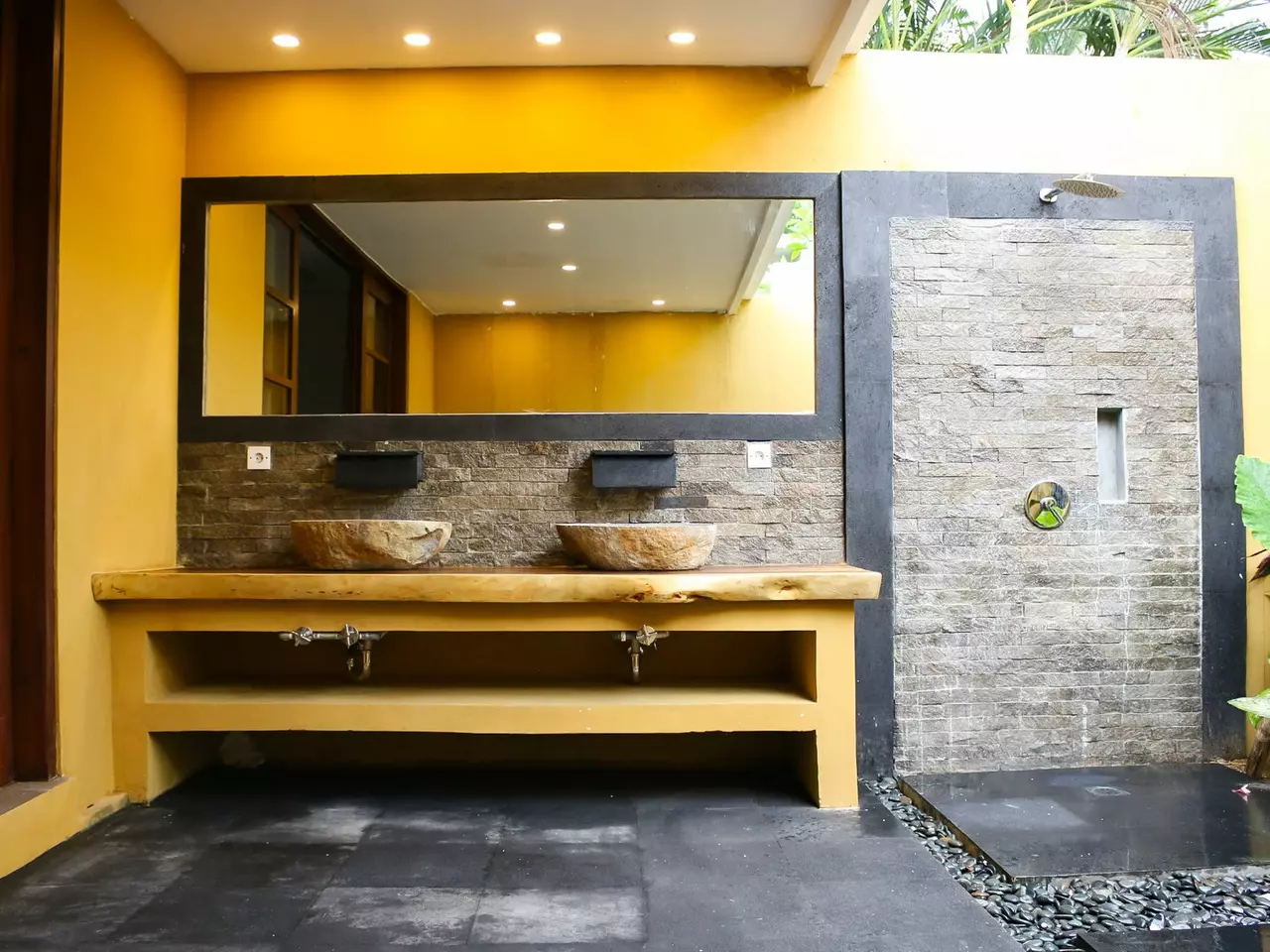 Villa Arte Bali, photo 26 of 30