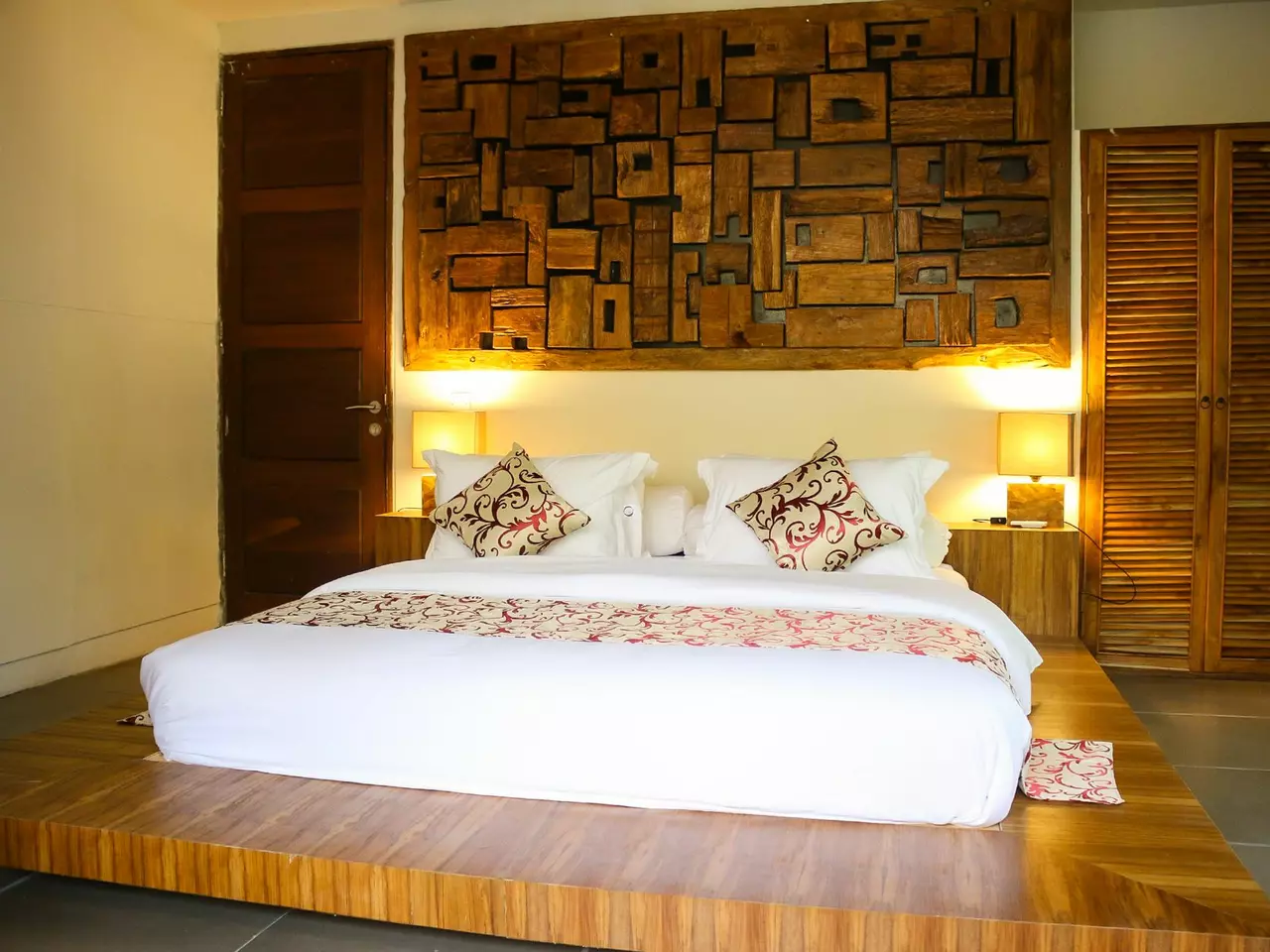 Villa Arte Bali, photo 27 of 30